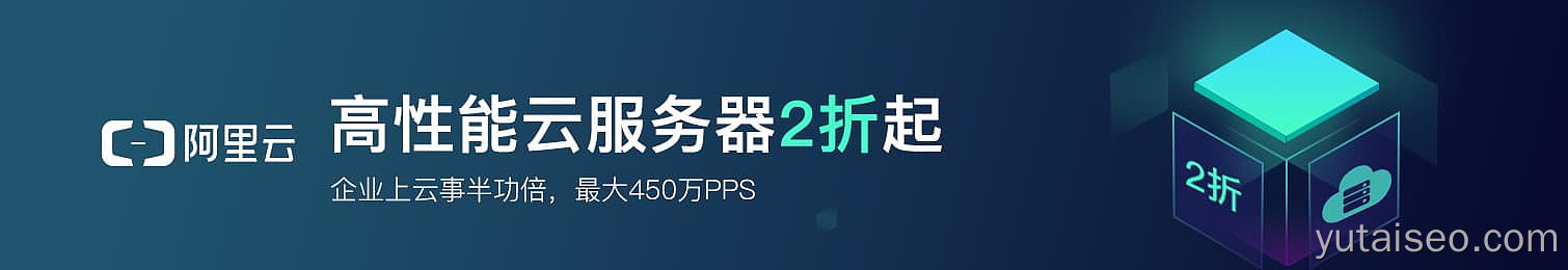 TB1t4xYbpYqK1RjSZLeXXbXppXa-1510-260